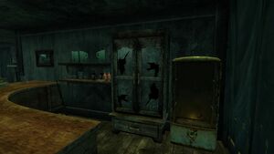 FNVHH talkie-walkie, emplacement.jpg