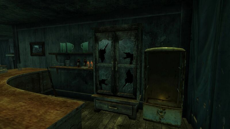 Fichier:FNVHH talkie-walkie, emplacement.jpg