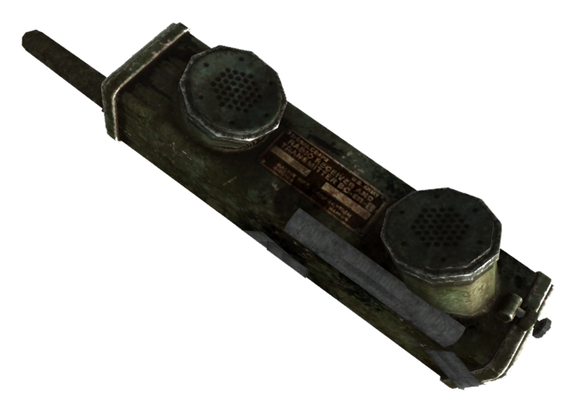 Fichier:FNVHH talkie-walkie.png