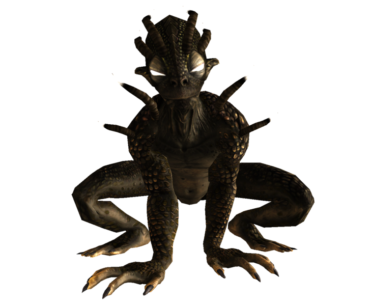 Fichier:FNVLR Tunnelier.png