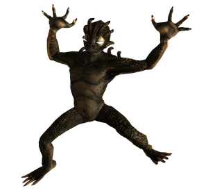 FNVLR Tunnelier Attaque.png
