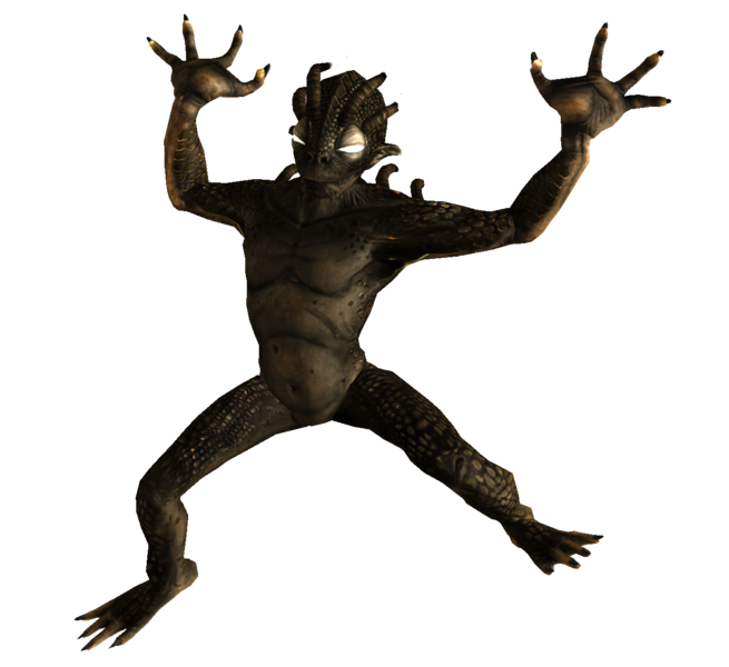 Fichier:FNVLR Tunnelier Attaque.png