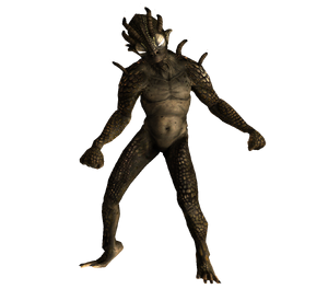 FNVLR Tunnelier Debout.png