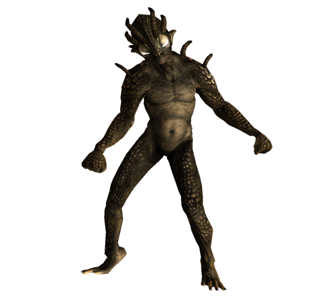 Fichier:FNVLR Tunnelier Debout.png
