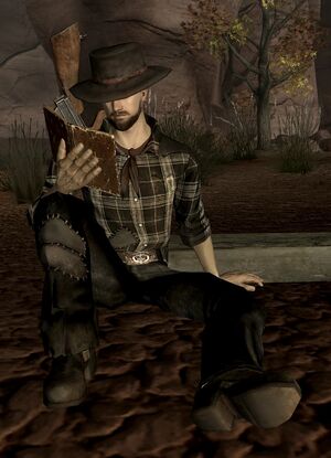 FNV Écritures, Daniel.jpg