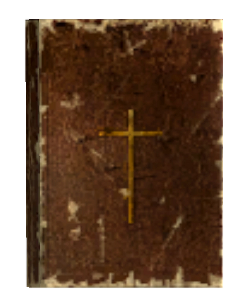 Fichier:FNV Écritures.png