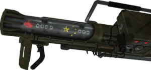 FNV - Annabelle - Partie avant.png