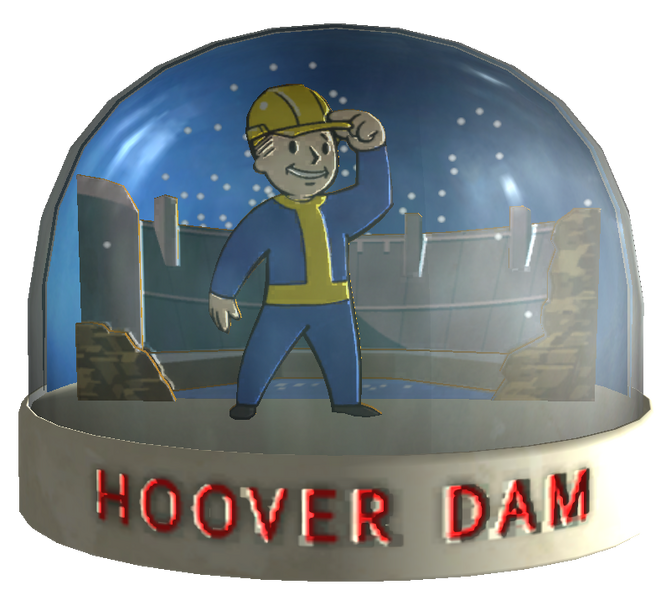 Fichier:FNV - Boules à neige, Barrage Hoover.png