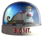 Big MT