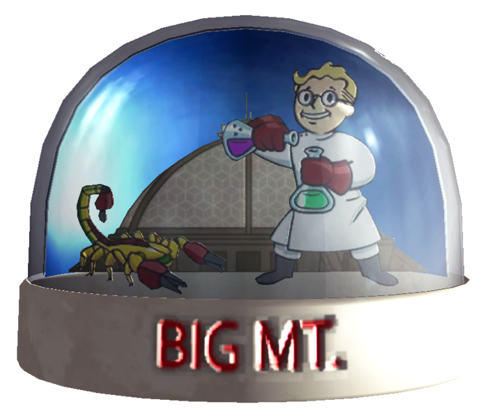 Fichier:FNV - Boules à neige, Big MT.png