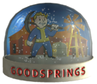 Goodsprings