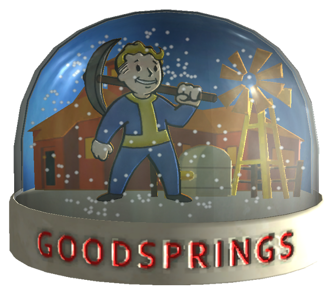 Fichier:FNV - Boules à neige, Goodsprings.png