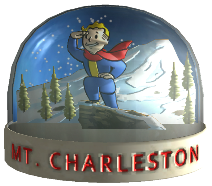 Fichier:FNV - Boules à neige, Mont Charleston.png