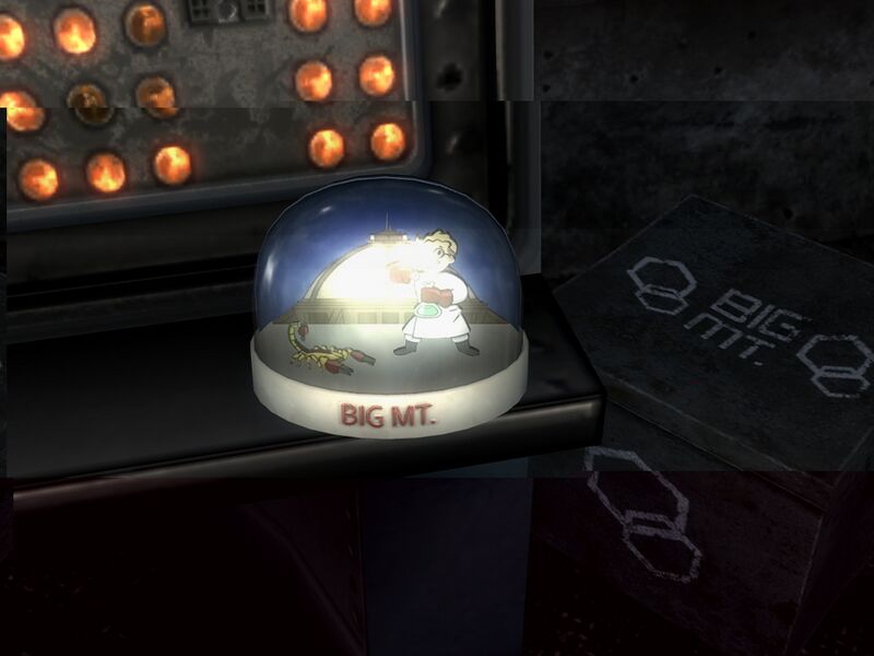 Fichier:FNV - localisation Boules à neige, Big MT.jpg
