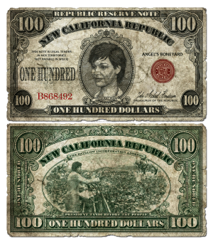 FNV 100$ bill.png