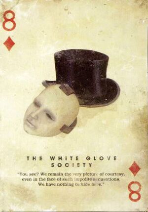 FNV 8 de carreau Société du Gant blanc.jpg
