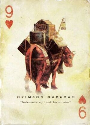 FNV 9 de coeur Crimson Caravan.jpg