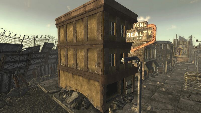 Fichier:FNV ACME Realty.jpg