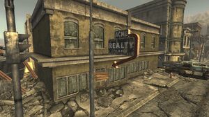 FNV ACME Realty 01.jpg