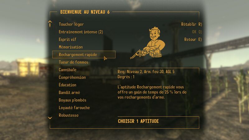 Fichier:FNV ATH Fenêtre de choix d'aptitude.jpg