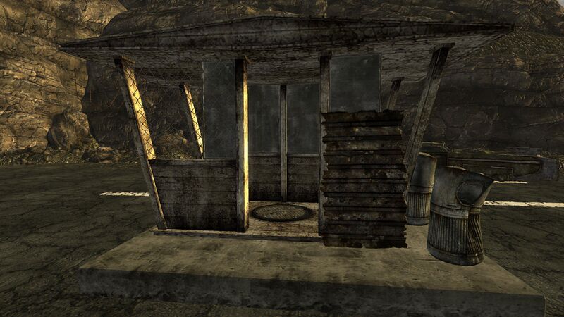 Fichier:FNV Abri 19 Bouche d'égout.jpg