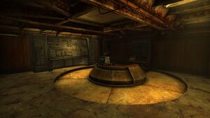 FNV Abri 19 Bureau Samuel Cooke.jpg