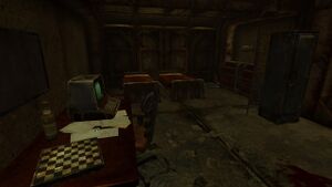 FNV Abri 19 Capsule étoile.jpg
