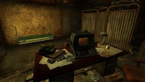 FNV Abri 19 Clinique.jpg