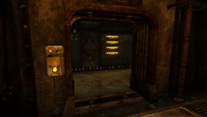 FNV Abri 19 Entrée principale.jpg