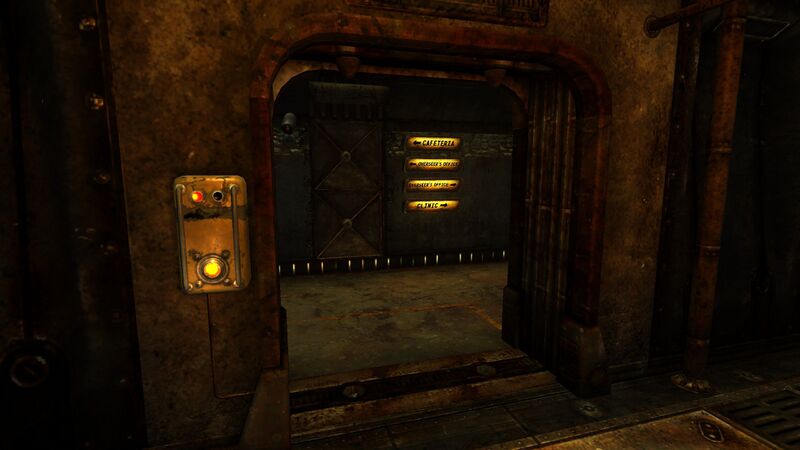 Fichier:FNV Abri 19 Entrée principale.jpg