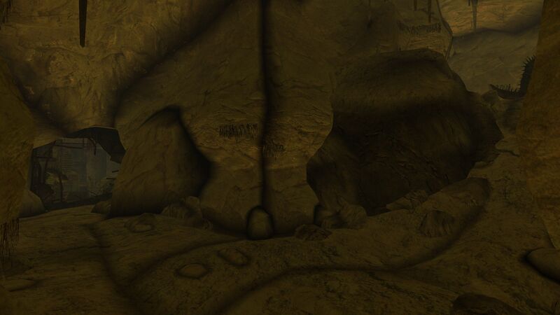 Fichier:FNV Abri 19 Grotte de souffre Cavernes 1.jpg