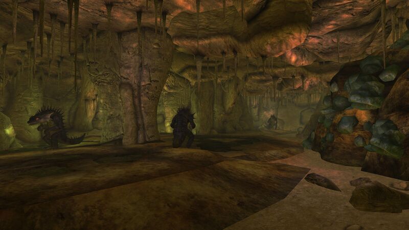 Fichier:FNV Abri 19 Grotte de souffre Cavernes 2.jpg