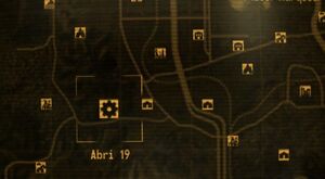 FNV Abri 19 Marqueur.jpg
