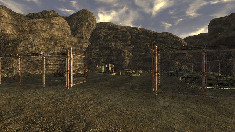 Fichier:FNV Abri 19 Parking.jpg