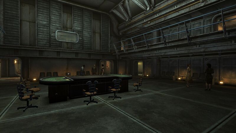 Fichier:FNV Abri 21 Atrium.jpg