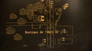 FNV Abri 21 Carte locale Entrée.jpg