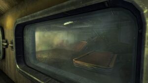 FNV Abri 21 Pièce inaccessible.jpg