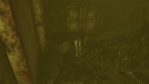 FNV Abri 34 technicien goule.jpg