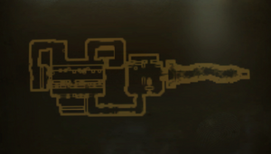 FNV Abri 74 caret locale.png