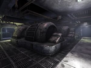 FNV Abri des Securitrons Generateurs.jpg