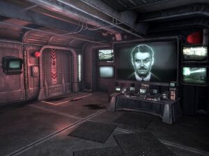 FNV Abri des Securitrons House.jpg