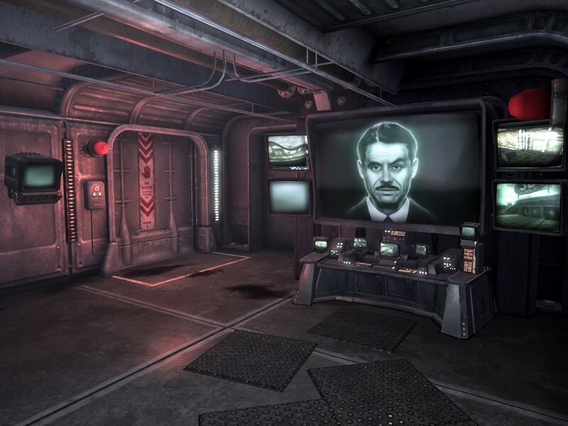 Fichier:FNV Abri des Securitrons House.jpg