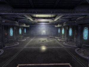 FNV Abri des Securitrons stations.jpg