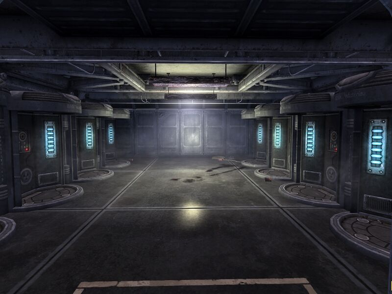Fichier:FNV Abri des Securitrons stations.jpg