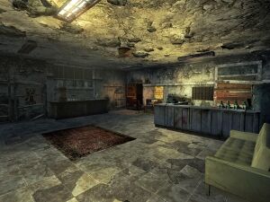 FNV Accueil Dino Dee-lite.jpg