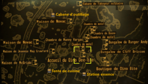 FNV Accueil Dino Dee-lite carte locale.png