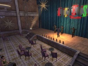FNV Aces Theater.jpg