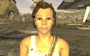 FNV Ada Straus sans chapeau.jpg