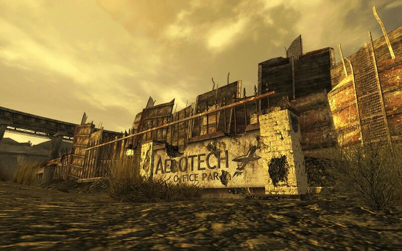 Fichier:FNV Aerotech panneau.jpg