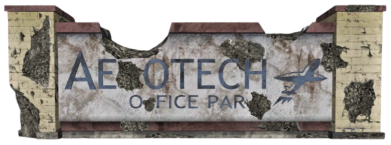 Fichier:FNV Aerotech panneau2.png